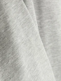 Clearance Klassische Baumwoll-Leggings Kinder Jogginghosen