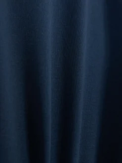 Outlet Klassische Baumwoll-Leggings Kinder Jogginghosen