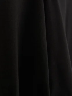 New Klassische Jersey-Leggings Kinder Jogginghosen