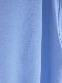 Sale Klassische Jersey-Leggings Kinder Jogginghosen