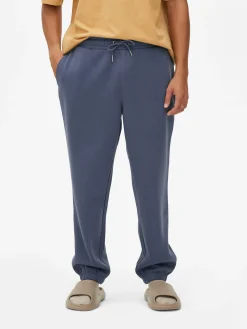 Klassische Jogginghose Mit Kordelzug Herren Jogginghosen