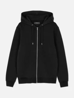 Outlet Klassische Kapuzenjacke Herren Hoodies Und Sweatshirts