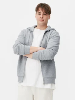 Clearance Klassische Kapuzenjacke Herren Hoodies Und Sweatshirts