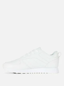 Clearance Klassische Sneaker Damen Sneakers