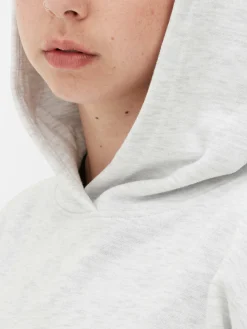 Discount Klassischer Hoodie Damen Hoodies Und Sweatshirts