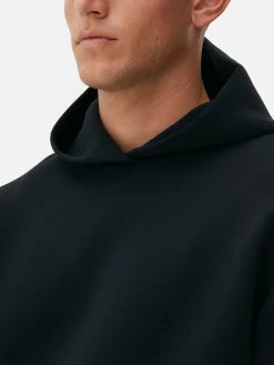 Online Klassischer „Kem“ Hoodie Herren Hoodies Und Sweatshirts