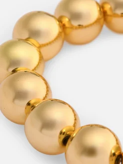 Online Klassisches Kugelarmband Damen Schmuck