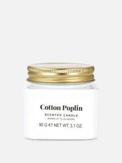 Online Kleine Duftkerze Im Glas Raumdüfte