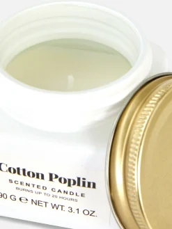 Online Kleine Duftkerze Im Glas Raumdüfte