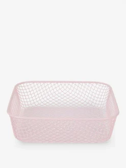 Sale Kleiner Drahtkorb Aufbewahrungsboxen Und Körbe