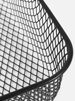 Discount Kleiner Drahtkorb Aufbewahrungsboxen Und Körbe