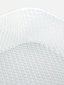 Hot Kleiner Drahtkorb Aufbewahrungsboxen Und Körbe