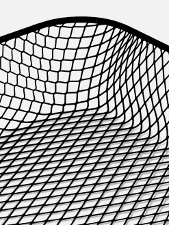 Kleiner Drahtkorb Aufbewahrungsboxen Und Körbe