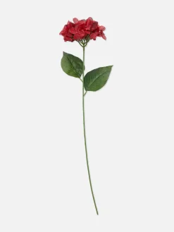 Online Künstliche, Einzelne Blume Kunstpflanzen Und -Blumen