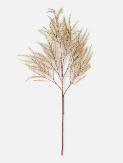 Discount Künstlicher Farnzweig Kunstpflanzen Und -Blumen