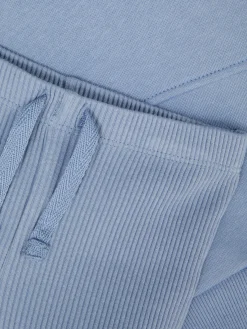 New Kombiset Aus Hoodie Und Leggings Sets Und Outfits