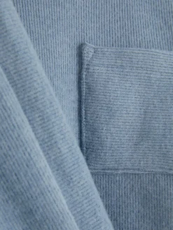 Sale Kombi-Set Aus Jogginghose Und Sweatshirt Sets Und Outfits