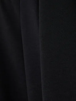 Clearance Kombi-Set Aus Jogginghose Und Sweatshirt Kinder Sets Und Outfits