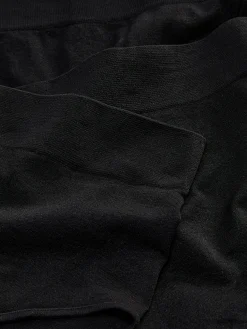 New Komfort-Slips Mit Hohem Bund, 3er-Pack Damen Slips