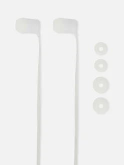 Hot Kopfhörer Mit Mikrofon Kopfhörer