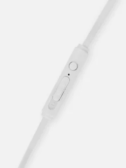 Hot Kopfhörer Mit Mikrofon Kopfhörer