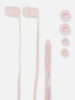 Sale Kopfhörer Mit Mikrofon Kopfhörer