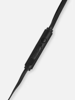 Outlet Kopfhörer Mit Mikrofon Kopfhörer