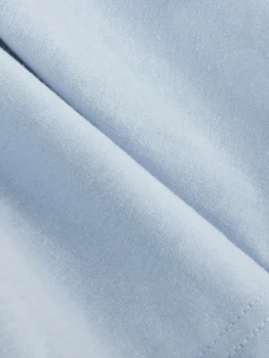 New Kurzärmelige T-Shirts, 2er-Pack Kinder Tops Und T-Shirts