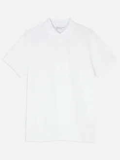 Clearance Kurzärmeliges Poloshirt Herren Tops Und T-Shirts