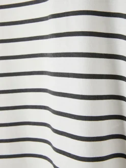 Online Kurzärmeliges T-Shirt Kinder Tops Und T-Shirts