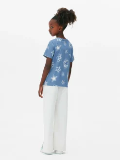 Best Kurzärmeliges T-Shirt Kinder Tops Und T-Shirts