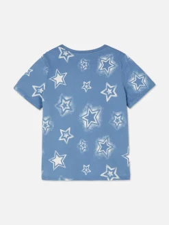 Best Kurzärmeliges T-Shirt Kinder Tops Und T-Shirts