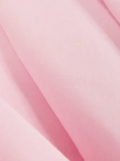 Outlet Langarmshirts, 2er-Pack Kinder Tops Und T-Shirts