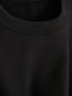 Best Langarmtop Mit Fleecefutter Herren Sportbekleidung|Tops Und T-Shirts