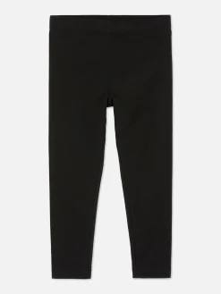 Discount Lange Leggings Kinder Hosen Und Leggings