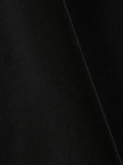 Discount Lange Leggings Kinder Hosen Und Leggings