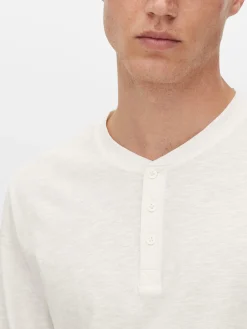 Online Langer Schlafanzug Herren Schlafanzüge