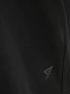 Langes Baselayer-Top Kinder Tops Und T-Shirts|Activewear