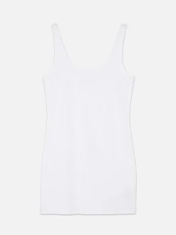 Online Langes Trägertop Damen Tops Und T-Shirts