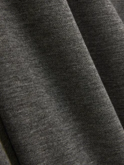 Outlet Langärmeliges Thermo-Oberteil Herren Sportbekleidung|Tops Und T-Shirts