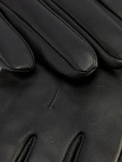 Clearance Lederhandschuhe Damen Mützen, Handschuhe Und Schals