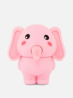 Discount Lippenbalsam In Elefantendose Lippenbalsam Und -Pflege