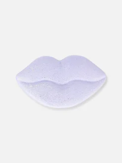 Discount Lippenförmige Badebombe Badebomben