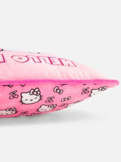 Sale Längliches „Hello Kitty“ Kissen Kissen Und Bezüge