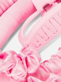 Best Lockenwickler-Set Ohne Hitze Hairstyling