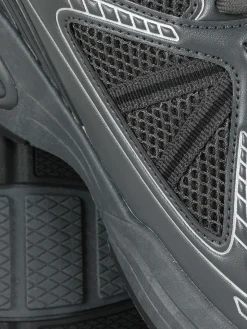 Best Low-Top-Sportsneaker Mit Einsätzen Herren Sneakers|Sportbekleidung