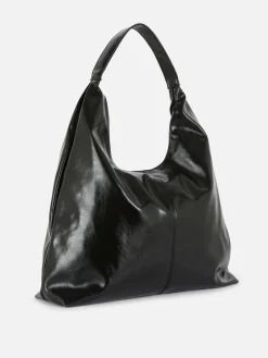 Sale Lässige Tote Tasche Damen Taschen Und Portemonnaies
