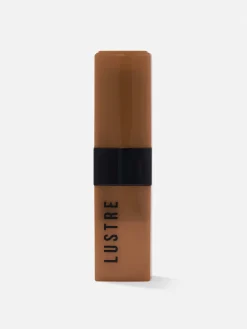 Sale „Lustre“ Lippenstift Lippenstift