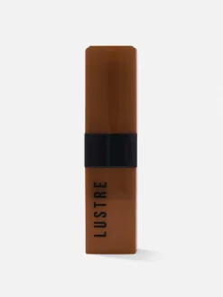 Clearance „Lustre“ Lippenstift Lippenstift