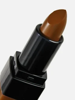 Clearance „Lustre“ Lippenstift Lippenstift